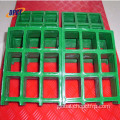 Fiberglass Bar Grating fiberglass plastic grating hot sale grating Factory